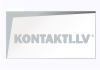 Alfalink 